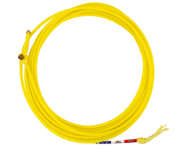 NXT5 30 Head Rope - XXS