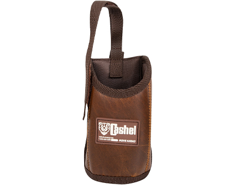 Cashel Saddle Bag Bottle Holder 