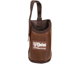 Cashel Saddle Bag Bottle Holder 