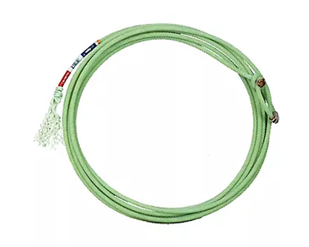 Spydr 5-Strand Head Rope XXS