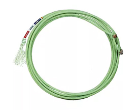 Spydr 5-Strand Head Rope XXS