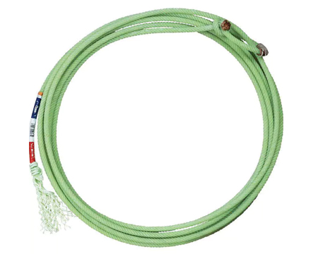Spydr S 30' Team Rope