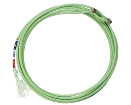 Spydr S 30' Team Rope