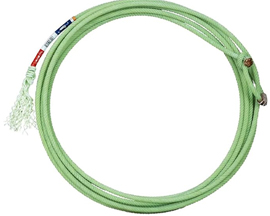 Spydr M 35 Heel Team Rope