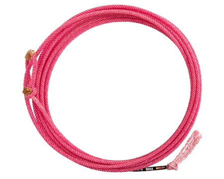 Rattler Triton4 30 ft Head and Heel Rope 