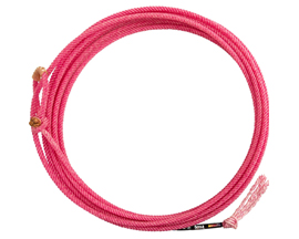 Rattler Triton4 30 ft Head and Heel Rope 