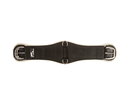Aura Roper Cinch 28"