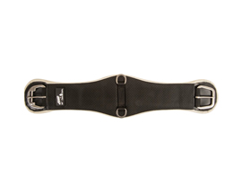 Aura Roper Cinch 28"