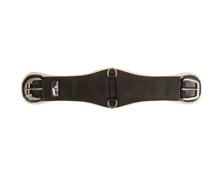 Aura Roper Cinch 30"