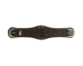 Aura Roper Cinch 30"