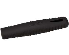 Silicone Handle Holder for Lodge® Steel