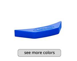 Assist Handle Holder for Lodge® Cast Iron