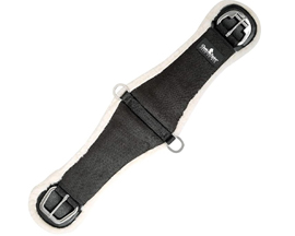 Sensorflex Roper Cinch - 30" Fleece