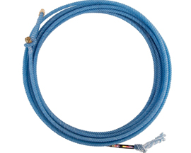 Rattler® GT4 Team Rope 35 Heel