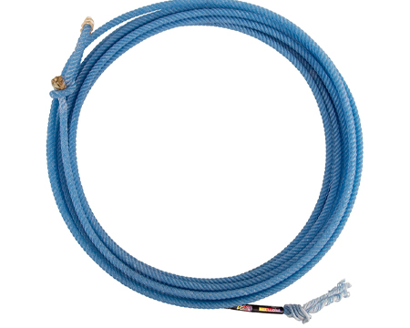 Rattler® GT4® Team Rope 35 MS