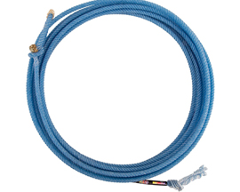 Rattler® GT4® Team Rope 35 MS