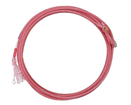 Classic Equine® Heat Head Rope 30