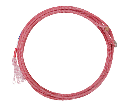 Classic Equine® Heat Head Rope 30 XS