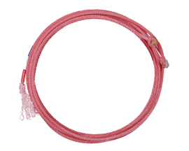 Classic Equine® Heat Head Rope 30 XS