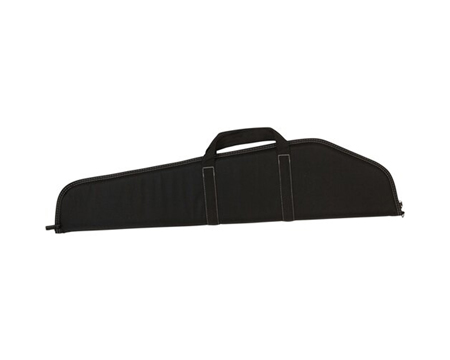 Allen Company® Durango 46 in. Soft Rifle Case - Black