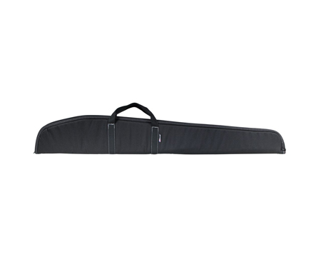 Allen Company® Durango 52 in. Shotgun Firearm Case - Black