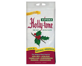 Espoma® 4 lb. Holly-Tone Original Plant Food