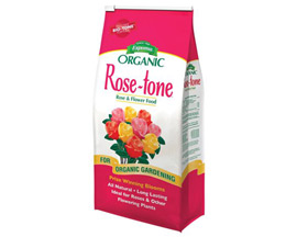 Espoma® 4 lb. Rose-Tone Original Plant Food