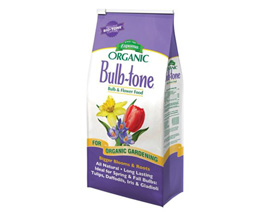 Espoma® 4 lb. Bulb-Tone Original Plant Food