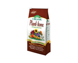 Espoma® 4 lb. Plant-Tone Original Plant Food