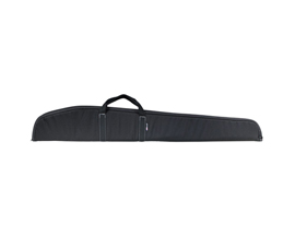 Allen Company® Durango 52 in. Shotgun Firearm Case - Black