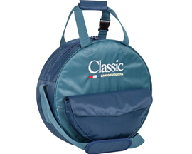 Junior Rope Bag - Ocean Navy