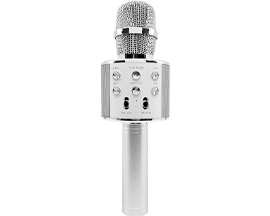 As Seen on TV Karaoke Microphone