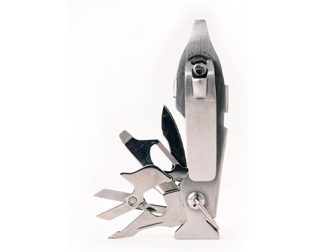 Fishing MultiTool
