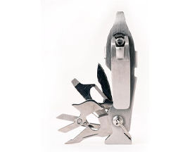Fishing MultiTool