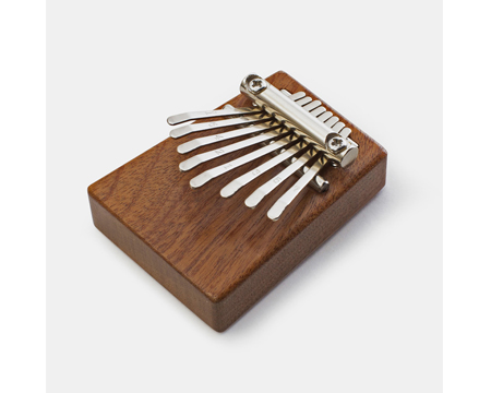 Mini Kalimba