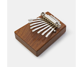 Mini Kalimba