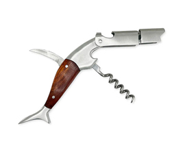 Shark Waiters Tool