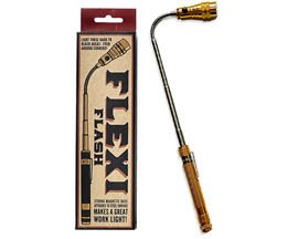 Flexi Flash Work Light