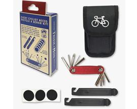 Bike Repair Kit