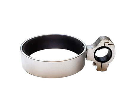 Handlebar Cup Holder