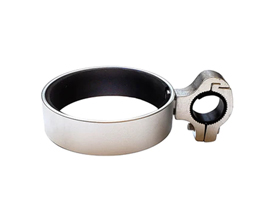 Handlebar Cup Holder