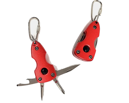 Thinga-Ma-Bob Multi Tool