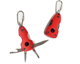 Thinga-Ma-Bob Multi Tool