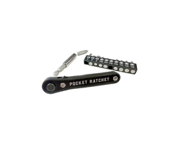 Ratchet Set