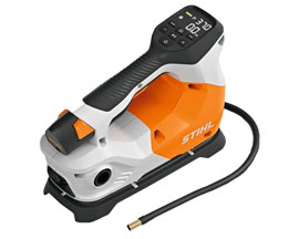 STIHL® Koa 20 Air Compressor Set