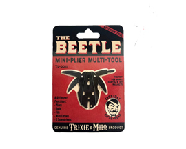 The Beetle Multi Tool