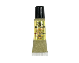 Bait-Pop Sonar Intensifier - Gold