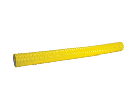 Connelly Deluxe Party Noodle - Yellow