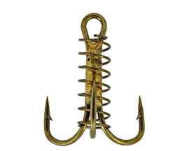 Danielson Dough Bait Hook Size 6