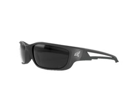 EDGE® Kazbek XL Black Safety Glasses